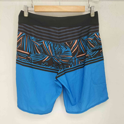 パタゴニア patagonia ショートパンツ ボードショーツ メンズ 30