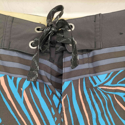 パタゴニア patagonia ショートパンツ ボードショーツ メンズ 30
