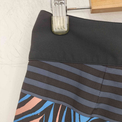 パタゴニア patagonia ショートパンツ ボードショーツ メンズ 30