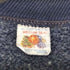 フルーツオブザルーム FRUIT OF THE LOOM 60S ラグラン スウェット メンズ JPN:M