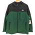 キャンプセブン CAMP7 SYMPATEX シンパテックス マウンテン パーカー メンズ import:M