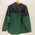 キャンプセブン CAMP7 SYMPATEX シンパテックス マウンテン パーカー メンズ import:M