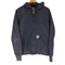 カーハート Carhartt リップストップ アクティブジャケット メンズ JPN:L