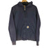 カーハート Carhartt リップストップ アクティブジャケット メンズ JPN:L