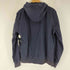 カーハート Carhartt リップストップ アクティブジャケット メンズ JPN:L