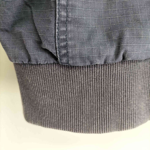 カーハート Carhartt リップストップ アクティブジャケット メンズ JPN:L