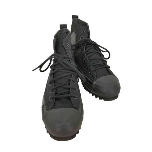 コンバース CONVERSE オールスター BT MN シャークソール ハイ メンズ JPN:26.5