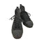コンバース CONVERSE オールスター BT MN シャークソール ハイ メンズ JPN:26.5