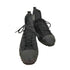 コンバース CONVERSE オールスター BT MN シャークソール ハイ メンズ JPN:26.5