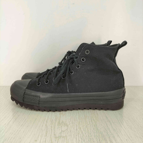 コンバース CONVERSE オールスター BT MN シャークソール ハイ メンズ JPN:26.5