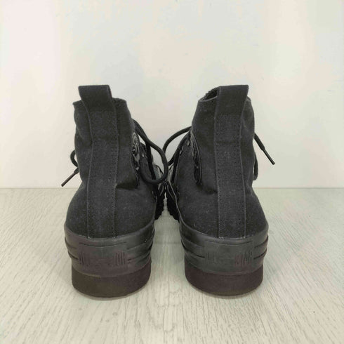 コンバース CONVERSE オールスター BT MN シャークソール ハイ メンズ JPN:26.5