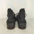 コンバース CONVERSE オールスター BT MN シャークソール ハイ メンズ JPN:26.5