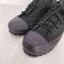 コンバース CONVERSE オールスター BT MN シャークソール ハイ メンズ JPN:26.5
