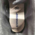 コンバース CONVERSE オールスター BT MN シャークソール ハイ メンズ JPN:26.5