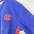 チャンピオン Champion バイカラークルーネックスウェット メンズ