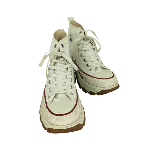 コンバース CONVERSE ALL STAR R TREKWAVE オールスター R トレックウェーブ メンズ JPN:26.5