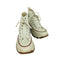 コンバース CONVERSE ALL STAR R TREKWAVE オールスター R トレックウェーブ メンズ JPN:26.5