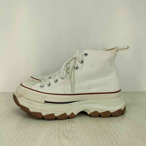 コンバース CONVERSE ALL STAR R TREKWAVE オールスター R トレックウェーブ メンズ JPN:26.5