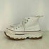コンバース CONVERSE ALL STAR R TREKWAVE オールスター R トレックウェーブ メンズ JPN:26.5