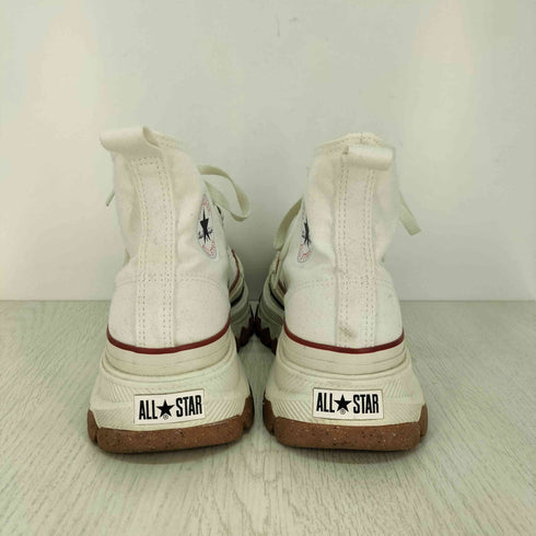 コンバース CONVERSE ALL STAR R TREKWAVE オールスター R トレックウェーブ メンズ JPN:26.5