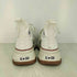 コンバース CONVERSE ALL STAR R TREKWAVE オールスター R トレックウェーブ メンズ JPN:26.5