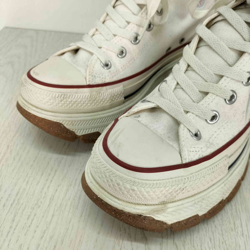 コンバース CONVERSE ALL STAR R TREKWAVE オールスター R トレックウェーブ メンズ JPN:26.5