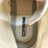 コンバース CONVERSE ALL STAR R TREKWAVE オールスター R トレックウェーブ メンズ JPN:26.5