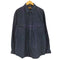 セントジョンズベイ STJOHNS BAY CHAMOIS CLOTH シャモアクロスシャツ メンズ import:L