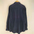 セントジョンズベイ STJOHNS BAY CHAMOIS CLOTH シャモアクロスシャツ メンズ import:L