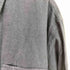 セントジョンズベイ STJOHNS BAY CHAMOIS CLOTH シャモアクロスシャツ メンズ import:L