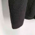 モンキータイム MONKEY TIME 23aw リンキング クルーネック ニット メンズ import:XL
