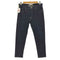 ユナイテッドアローズ UNITED ARROWS オーガニックデニム スリムテーパード パンツ メンズ JPN:L