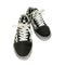 バンズ VANS オールドスクール チェッカーボード メンズ JPN:26.5