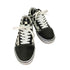 バンズ VANS オールドスクール チェッカーボード メンズ JPN:26.5