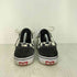 バンズ VANS オールドスクール チェッカーボード メンズ JPN:26.5