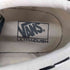 バンズ VANS オールドスクール チェッカーボード メンズ JPN:26.5