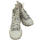 コンバースリアクト CONVERSE REACT ALL STAR TREKWAVE NC HI レディース JPN:24.5