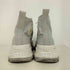 コンバースリアクト CONVERSE REACT ALL STAR TREKWAVE NC HI レディース JPN:24.5