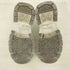 コンバースリアクト CONVERSE REACT ALL STAR TREKWAVE NC HI レディース JPN:24.5