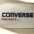 コンバースリアクト CONVERSE REACT ALL STAR TREKWAVE NC HI レディース JPN:24.5