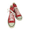 コンバース CONVERSE ALL STAR オールスター ハイカットスニーカー メンズ JPN:26