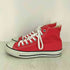 コンバース CONVERSE ALL STAR オールスター ハイカットスニーカー メンズ JPN:26