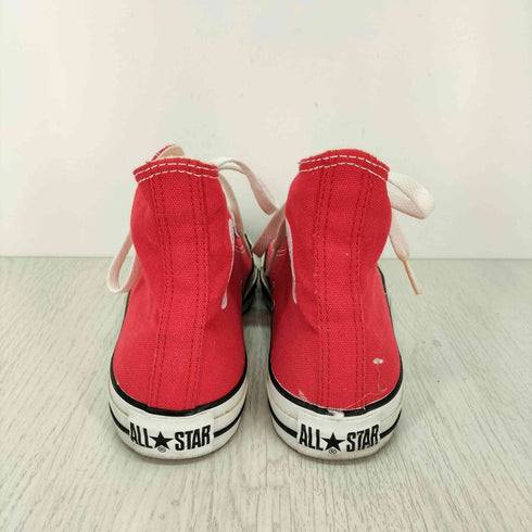 コンバース CONVERSE ALL STAR オールスター ハイカットスニーカー メンズ JPN:26