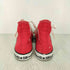 コンバース CONVERSE ALL STAR オールスター ハイカットスニーカー メンズ JPN:26