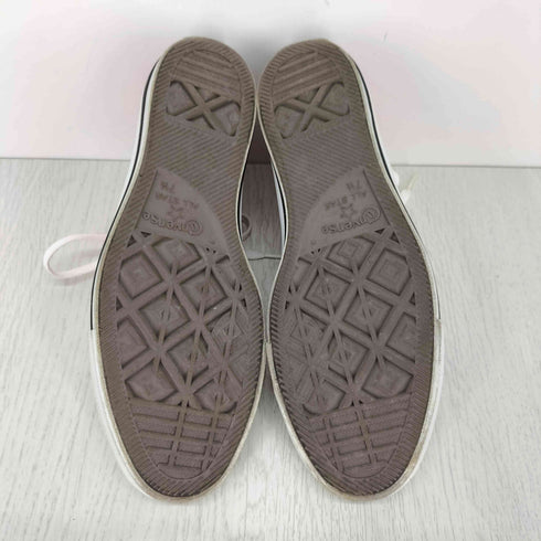 コンバース CONVERSE ALL STAR オールスター ハイカットスニーカー メンズ JPN:26