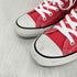 コンバース CONVERSE ALL STAR オールスター ハイカットスニーカー メンズ JPN:26