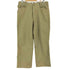 ベンデイビス BEN DAVIS MADE IN USA フリスコ ワイドパンツ メンズ