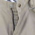 ベンデイビス BEN DAVIS MADE IN USA フリスコ ワイドパンツ メンズ