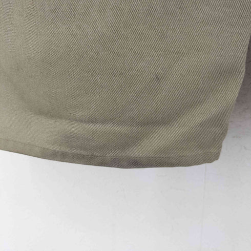 ベンデイビス BEN DAVIS MADE IN USA フリスコ ワイドパンツ メンズ