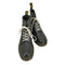 ドクターマーチン Dr.Martens 1460 PASCAL BEX 8ホール レースアップブーツ メンズ UK:7